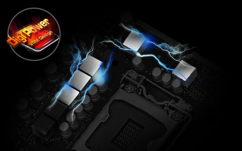 PREMIUM50APOWERCHOKE